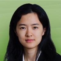 Amy Yuan