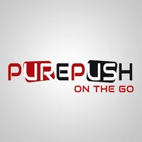 Purepush Abasyn