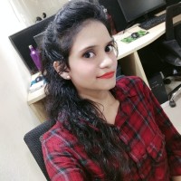 Vandana Chouhan