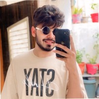 Mohammad Hanif