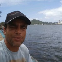 Luiz Prado Netto