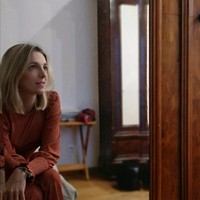 Laura Nové-Josserand