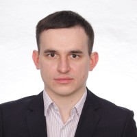 Vladislav Tolmachev