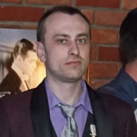 Karlo Knežić