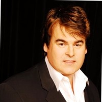 Curt Spelzhaus