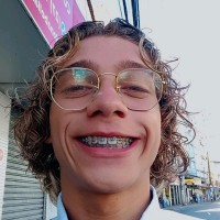 Nicolas Rodrigues