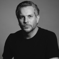 Ricardo Lisboa