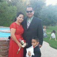 Manny Sitaca