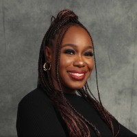 Bisayo Aderibigbe