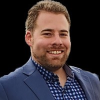 John (Billy) Walters