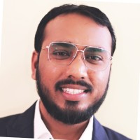 Ritesh Dhawad