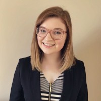 Haley Guliuzza