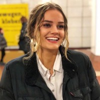 Saskia Kopetzki