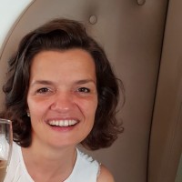 Hélène Devaux