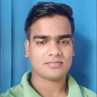Mahendra Kumar