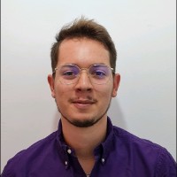 Evann Bonnaventure