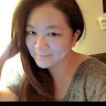 Fiona Pan