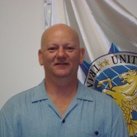 Bill Mahaffey