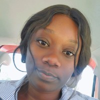 Grace Awuor