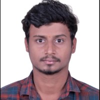 Rushikesh Shinde