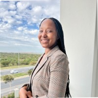 Fumane Mpenyane