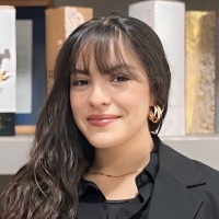 Carmen Paz García Gilabert