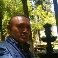 julio cesar cruz vazquez
