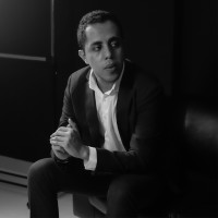 Pedro Mateus