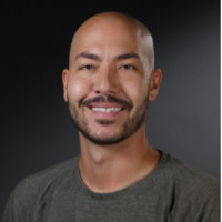 Mark Martino