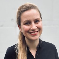 Chloé Beck