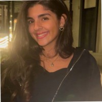 Haya Jaber