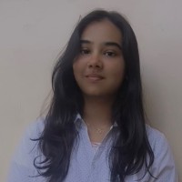 Dhwani Saxena