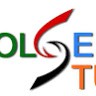 Sagolsem Studio