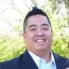 Jeff Fuentebella