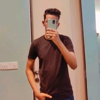 Ahad Khan