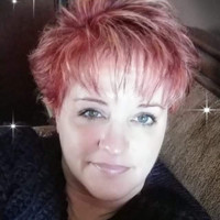 Cathie Brennan