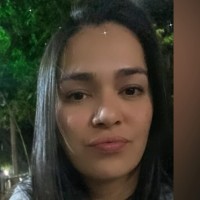 Mayra Silva