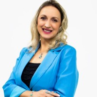 Elizete Maria Franquito