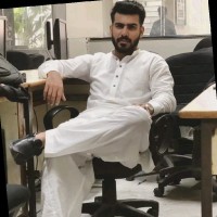 Haseeb Malik