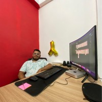 Nikhil Ugrankar