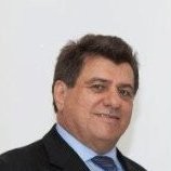 Nelson Teixeira