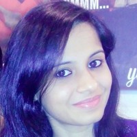 Bhavana Rajput