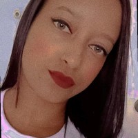 Gabriele Souza Morais