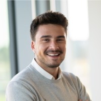 Andrei Bonau