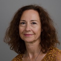 Francoise Erni