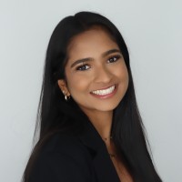 Payal Singh