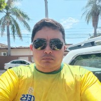 Rondinelli Alves Sousa