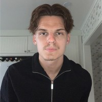 Albin Müller