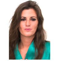 Rita Ariete