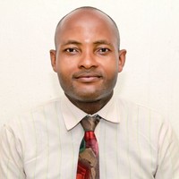 Mfon Oboh